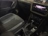 USED 2023 23 VOLKSWAGEN TIGUAN 1.5 TSI R-Line Edition SUV 5dr Petrol DSG Euro 6 (s/s) (150 ps) 
