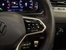 USED 2023 23 VOLKSWAGEN TIGUAN 1.5 TSI R-Line Edition SUV 5dr Petrol DSG Euro 6 (s/s) (150 ps) 