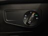 USED 2023 23 VOLKSWAGEN TIGUAN 1.5 TSI R-Line Edition SUV 5dr Petrol DSG Euro 6 (s/s) (150 ps) 