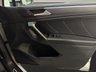 USED 2023 23 VOLKSWAGEN TIGUAN 1.5 TSI R-Line Edition SUV 5dr Petrol DSG Euro 6 (s/s) (150 ps) 