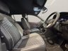 USED 2023 23 VOLKSWAGEN TIGUAN 1.5 TSI R-Line Edition SUV 5dr Petrol DSG Euro 6 (s/s) (150 ps) 