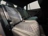 USED 2023 23 VOLKSWAGEN TIGUAN 1.5 TSI R-Line Edition SUV 5dr Petrol DSG Euro 6 (s/s) (150 ps) 