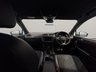 USED 2023 23 VOLKSWAGEN TIGUAN 1.5 TSI R-Line Edition SUV 5dr Petrol DSG Euro 6 (s/s) (150 ps) 