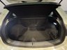 USED 2023 23 VOLKSWAGEN TIGUAN 1.5 TSI R-Line Edition SUV 5dr Petrol DSG Euro 6 (s/s) (150 ps) 