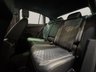 USED 2023 23 VOLKSWAGEN TIGUAN 1.5 TSI R-Line Edition SUV 5dr Petrol DSG Euro 6 (s/s) (150 ps) 