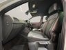 USED 2023 23 VOLKSWAGEN TIGUAN 1.5 TSI R-Line Edition SUV 5dr Petrol DSG Euro 6 (s/s) (150 ps) 