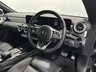 USED 2022 72 MERCEDES-BENZ CLA 1.3 CLA200 AMG Line (Executive) Shooting Brake 7G-DCT Euro 6 (s/s) 5dr CARPLAY, R/CAMERA, ALL-LED, 18
