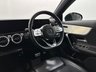 USED 2022 72 MERCEDES-BENZ CLA 1.3 CLA200 AMG Line (Executive) Shooting Brake 7G-DCT Euro 6 (s/s) 5dr CARPLAY, R/CAMERA, ALL-LED, 18