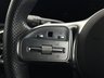 USED 2022 72 MERCEDES-BENZ CLA 1.3 CLA200 AMG Line (Executive) Shooting Brake 7G-DCT Euro 6 (s/s) 5dr CARPLAY, R/CAMERA, ALL-LED, 18