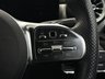 USED 2022 72 MERCEDES-BENZ CLA 1.3 CLA200 AMG Line (Executive) Shooting Brake 7G-DCT Euro 6 (s/s) 5dr CARPLAY, R/CAMERA, ALL-LED, 18