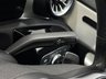 USED 2022 72 MERCEDES-BENZ CLA 1.3 CLA200 AMG Line (Executive) Shooting Brake 7G-DCT Euro 6 (s/s) 5dr CARPLAY, R/CAMERA, ALL-LED, 18