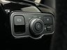 USED 2022 72 MERCEDES-BENZ CLA 1.3 CLA200 AMG Line (Executive) Shooting Brake 7G-DCT Euro 6 (s/s) 5dr CARPLAY, R/CAMERA, ALL-LED, 18