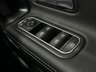 USED 2022 72 MERCEDES-BENZ CLA 1.3 CLA200 AMG Line (Executive) Shooting Brake 7G-DCT Euro 6 (s/s) 5dr CARPLAY, R/CAMERA, ALL-LED, 18
