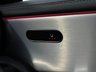USED 2022 72 MERCEDES-BENZ CLA 1.3 CLA200 AMG Line (Executive) Shooting Brake 7G-DCT Euro 6 (s/s) 5dr CARPLAY, R/CAMERA, ALL-LED, 18