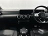 USED 2022 72 MERCEDES-BENZ CLA 1.3 CLA200 AMG Line (Executive) Shooting Brake 7G-DCT Euro 6 (s/s) 5dr CARPLAY, R/CAMERA, ALL-LED, 18