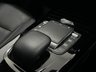USED 2022 72 MERCEDES-BENZ CLA 1.3 CLA200 AMG Line (Executive) Shooting Brake 7G-DCT Euro 6 (s/s) 5dr CARPLAY, R/CAMERA, ALL-LED, 18