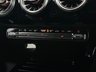 USED 2022 72 MERCEDES-BENZ CLA 1.3 CLA200 AMG Line (Executive) Shooting Brake 7G-DCT Euro 6 (s/s) 5dr CARPLAY, R/CAMERA, ALL-LED, 18