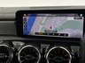 USED 2022 72 MERCEDES-BENZ CLA 1.3 CLA200 AMG Line (Executive) Shooting Brake 7G-DCT Euro 6 (s/s) 5dr CARPLAY, R/CAMERA, ALL-LED, 18