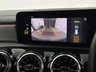USED 2022 72 MERCEDES-BENZ CLA 1.3 CLA200 AMG Line (Executive) Shooting Brake 7G-DCT Euro 6 (s/s) 5dr CARPLAY, R/CAMERA, ALL-LED, 18