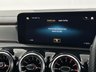USED 2022 72 MERCEDES-BENZ CLA 1.3 CLA200 AMG Line (Executive) Shooting Brake 7G-DCT Euro 6 (s/s) 5dr CARPLAY, R/CAMERA, ALL-LED, 18