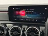 USED 2022 72 MERCEDES-BENZ CLA 1.3 CLA200 AMG Line (Executive) Shooting Brake 7G-DCT Euro 6 (s/s) 5dr CARPLAY, R/CAMERA, ALL-LED, 18