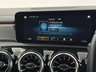 USED 2022 72 MERCEDES-BENZ CLA 1.3 CLA200 AMG Line (Executive) Shooting Brake 7G-DCT Euro 6 (s/s) 5dr CARPLAY, R/CAMERA, ALL-LED, 18