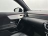 USED 2022 72 MERCEDES-BENZ CLA 1.3 CLA200 AMG Line (Executive) Shooting Brake 7G-DCT Euro 6 (s/s) 5dr CARPLAY, R/CAMERA, ALL-LED, 18