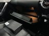 USED 2022 72 MERCEDES-BENZ CLA 1.3 CLA200 AMG Line (Executive) Shooting Brake 7G-DCT Euro 6 (s/s) 5dr CARPLAY, R/CAMERA, ALL-LED, 18
