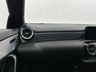 USED 2022 72 MERCEDES-BENZ CLA 1.3 CLA200 AMG Line (Executive) Shooting Brake 7G-DCT Euro 6 (s/s) 5dr CARPLAY, R/CAMERA, ALL-LED, 18