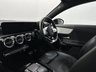USED 2022 72 MERCEDES-BENZ CLA 1.3 CLA200 AMG Line (Executive) Shooting Brake 7G-DCT Euro 6 (s/s) 5dr CARPLAY, R/CAMERA, ALL-LED, 18