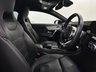 USED 2022 72 MERCEDES-BENZ CLA 1.3 CLA200 AMG Line (Executive) Shooting Brake 7G-DCT Euro 6 (s/s) 5dr CARPLAY, R/CAMERA, ALL-LED, 18