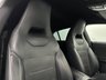 USED 2022 72 MERCEDES-BENZ CLA 1.3 CLA200 AMG Line (Executive) Shooting Brake 7G-DCT Euro 6 (s/s) 5dr CARPLAY, R/CAMERA, ALL-LED, 18
