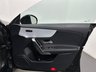 USED 2022 72 MERCEDES-BENZ CLA 1.3 CLA200 AMG Line (Executive) Shooting Brake 7G-DCT Euro 6 (s/s) 5dr CARPLAY, R/CAMERA, ALL-LED, 18
