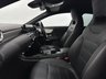 USED 2022 72 MERCEDES-BENZ CLA 1.3 CLA200 AMG Line (Executive) Shooting Brake 7G-DCT Euro 6 (s/s) 5dr CARPLAY, R/CAMERA, ALL-LED, 18