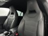 USED 2022 72 MERCEDES-BENZ CLA 1.3 CLA200 AMG Line (Executive) Shooting Brake 7G-DCT Euro 6 (s/s) 5dr CARPLAY, R/CAMERA, ALL-LED, 18
