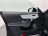 USED 2022 72 MERCEDES-BENZ CLA 1.3 CLA200 AMG Line (Executive) Shooting Brake 7G-DCT Euro 6 (s/s) 5dr CARPLAY, R/CAMERA, ALL-LED, 18