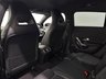 USED 2022 72 MERCEDES-BENZ CLA 1.3 CLA200 AMG Line (Executive) Shooting Brake 7G-DCT Euro 6 (s/s) 5dr CARPLAY, R/CAMERA, ALL-LED, 18