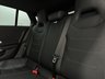 USED 2022 72 MERCEDES-BENZ CLA 1.3 CLA200 AMG Line (Executive) Shooting Brake 7G-DCT Euro 6 (s/s) 5dr CARPLAY, R/CAMERA, ALL-LED, 18