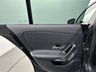 USED 2022 72 MERCEDES-BENZ CLA 1.3 CLA200 AMG Line (Executive) Shooting Brake 7G-DCT Euro 6 (s/s) 5dr CARPLAY, R/CAMERA, ALL-LED, 18