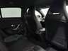 USED 2022 72 MERCEDES-BENZ CLA 1.3 CLA200 AMG Line (Executive) Shooting Brake 7G-DCT Euro 6 (s/s) 5dr CARPLAY, R/CAMERA, ALL-LED, 18