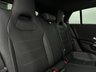 USED 2022 72 MERCEDES-BENZ CLA 1.3 CLA200 AMG Line (Executive) Shooting Brake 7G-DCT Euro 6 (s/s) 5dr CARPLAY, R/CAMERA, ALL-LED, 18