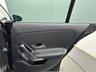 USED 2022 72 MERCEDES-BENZ CLA 1.3 CLA200 AMG Line (Executive) Shooting Brake 7G-DCT Euro 6 (s/s) 5dr CARPLAY, R/CAMERA, ALL-LED, 18
