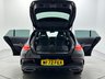 USED 2022 72 MERCEDES-BENZ CLA 1.3 CLA200 AMG Line (Executive) Shooting Brake 7G-DCT Euro 6 (s/s) 5dr CARPLAY, R/CAMERA, ALL-LED, 18