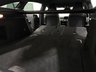 USED 2022 72 MERCEDES-BENZ CLA 1.3 CLA200 AMG Line (Executive) Shooting Brake 7G-DCT Euro 6 (s/s) 5dr CARPLAY, R/CAMERA, ALL-LED, 18