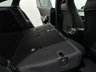 USED 2022 72 MERCEDES-BENZ CLA 1.3 CLA200 AMG Line (Executive) Shooting Brake 7G-DCT Euro 6 (s/s) 5dr CARPLAY, R/CAMERA, ALL-LED, 18
