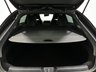 USED 2022 72 MERCEDES-BENZ CLA 1.3 CLA200 AMG Line (Executive) Shooting Brake 7G-DCT Euro 6 (s/s) 5dr CARPLAY, R/CAMERA, ALL-LED, 18