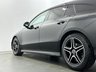 USED 2022 72 MERCEDES-BENZ CLA 1.3 CLA200 AMG Line (Executive) Shooting Brake 7G-DCT Euro 6 (s/s) 5dr CARPLAY, R/CAMERA, ALL-LED, 18