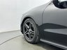 USED 2022 72 MERCEDES-BENZ CLA 1.3 CLA200 AMG Line (Executive) Shooting Brake 7G-DCT Euro 6 (s/s) 5dr CARPLAY, R/CAMERA, ALL-LED, 18