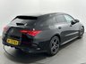 USED 2022 72 MERCEDES-BENZ CLA 1.3 CLA200 AMG Line (Executive) Shooting Brake 7G-DCT Euro 6 (s/s) 5dr CARPLAY, R/CAMERA, ALL-LED, 18
