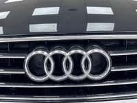 USED 2015 65 AUDI A6 AVANT 2.0 TDI ultra S line Estate 5dr Diesel S Tronic Euro 6 (s/s) (190 ps) 